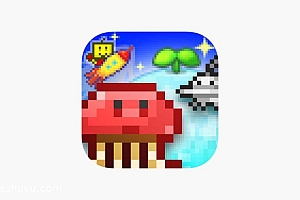 「宇宙探险物语-Epic Astro Story」