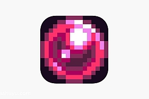 「奥术高尔夫-Arcane Golf」