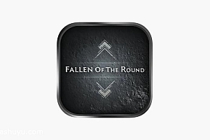 「堕落者-Fallen of the Round」
