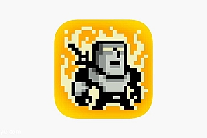 「命运之塔2-Tower of Fortune 2」-复古、像素、老虎机的绝妙结合