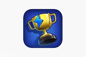「电竞传奇-eSports Legend Mobile」