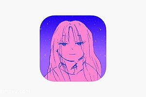 「若找到-If Found…」-讲述跨性别的故事