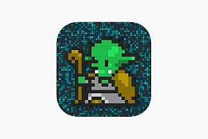 「命运之旅失落之岛-Adventure To Fate Lost Island」