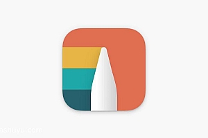「Noteshelf 3」-完整版解锁dlc