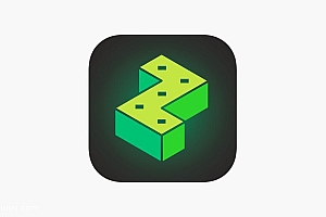 「谜方-Puzzle & Blocks」