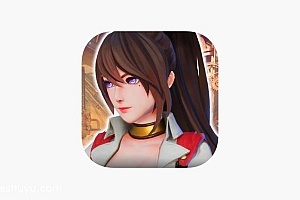 「破坏神传说-ZYCA」