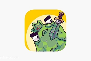 「卡牌猪地牢-Card Hog」