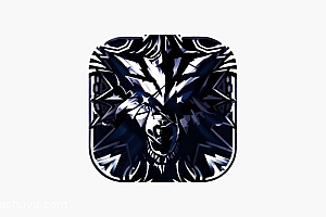「侠盗的心-Rogue Hearts」-魔幻地牢风格冒险RPG大作