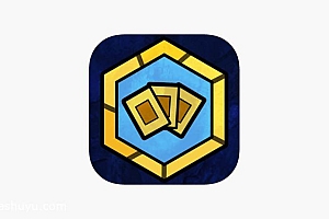 「战争纪元-Age of Rivals」