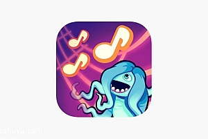 「我的歌唱怪兽作曲家-My Singing Monsters Composer」