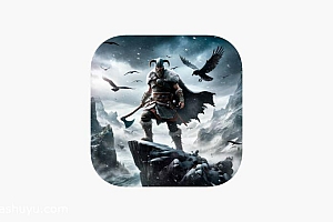 「死人之国-Niffelheim」-一起征服那传说中的北欧神话!