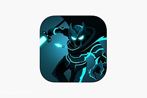 「火焰之光-Gleam of Fire Plus+」