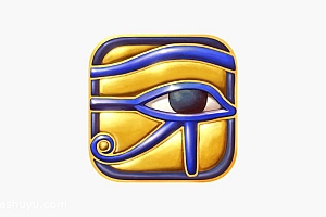 「史前埃及-Predynastic Egypt」