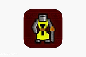 「军阀经典战略-Warlords Classic Strategy」