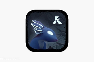 「重塑精神之旅-Remortal: A Spiritual Journey」