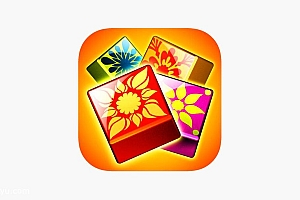 「威尼斯之谜专业版-Mahjong Venice Mystery Premium」