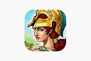 「大理石时代:重制版-Marble Age: Remastered」