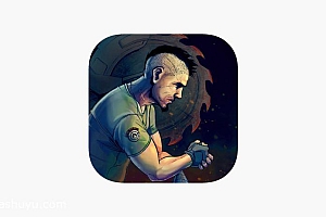 「屠杀者3反叛者-Slaughter 3: The Rebels」-射击类生存游戏