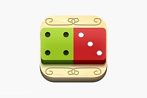 「多米诺消除-Domino Drop」