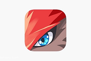「怪物游戏-超进化精灵-EvoCreo – Hunter of Monsters」-收集养成冒险RPG手游