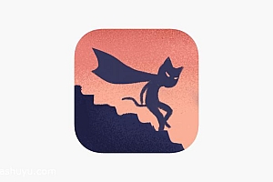 「咪莫-打破次元壁密室解谜」