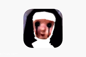 「修女屠杀夜-Nun Massacre」