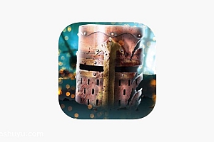 「英雄城堡2付费版-Heroes and Castles 2 Premium」-一款融合了RPG、动作和策略塔防为一体的经典游戏