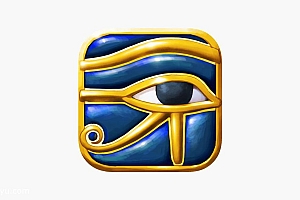「埃及古国-Egypt: Old Kingdom」