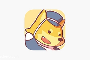 「不可思议乐队-Wonder Parade」-通过演奏音乐,探索更多的未知