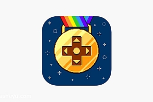 「Arcadia Sports」-Retro Games for Apple Watch