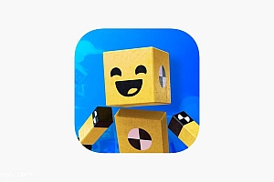 「和布娃娃玩耍-Fun with Ragdolls」