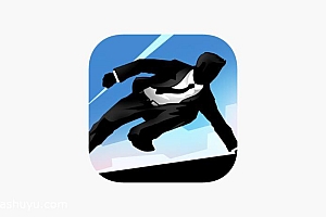 「矢量跑酷2-Vector 2 Premium」