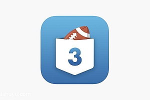 「口袋足球经理3-Pocket GM 3: Football Manager」