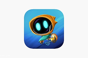 「拯救光界-Illuminaria」