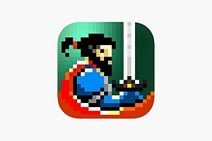 「勇士神剑-Sword Of Xolan」