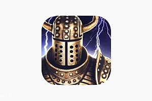 「恶魔的崛起2:混沌领主-Demons Rise 2:Lords of Chaos」