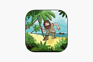 「星期五-Friday – by Friedemann Friese」