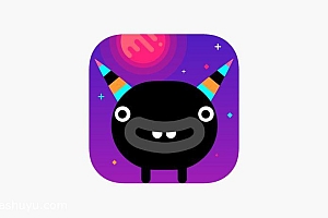 「思考空间-Thinkrolls Space」