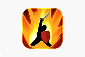 「战斗之心-Battleheart」