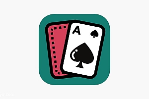 「悠享纸牌-Cozy Solitaire」-画风可爱的纸牌接龙游戏