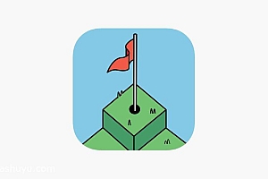 「高尔夫之巅-Golf Peaks」