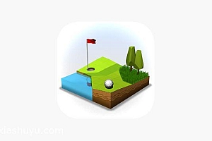 「OK高尔夫-OK Golf」