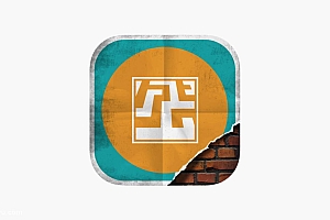 「巷弄探险-Alleys」-在狭窄复杂的巷子里探险