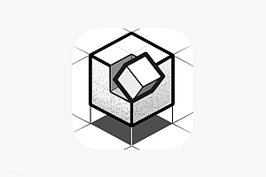 「.projekt」-三维空间没那么简单