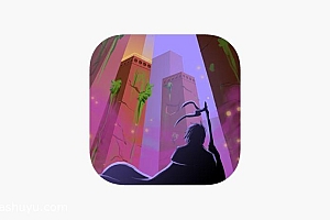 「秘境之柱-Mystic Pillars: A Puzzle Game」-独一无二的印度文化之旅