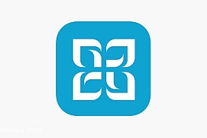 「HotSchedules」-业界领先的员工日程安排应用