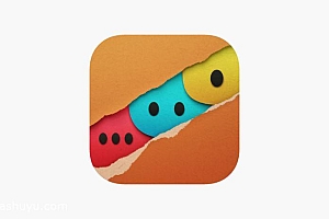 「切出前路-Splitter Critters」-获奖的自由解谜游戏,它能带给您切割世界、撕裂空间的力量