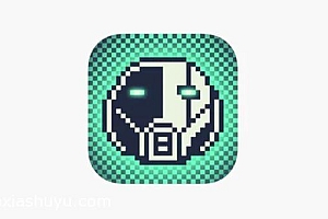 「奥米加13-Omega 13」