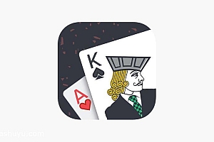 「21点和点卡专业版-Blackjack & Card Counting Pro」