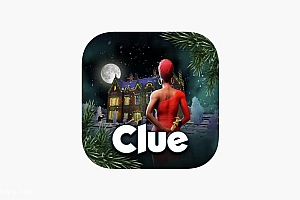 「新的线索-The New Clue」